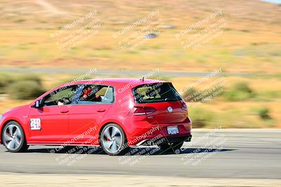 media/Oct-06-2024-Extreme Speed (Sun) [[566413cb2b]]/Blue/Session 3 (Turn 14)/